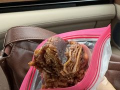 -宫门口馒头铺(创始人总店)