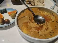 -曹家小菜(胜太路店)