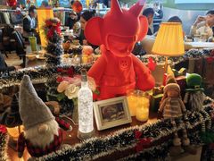 -大头虾越式风味餐厅(光明广场店)