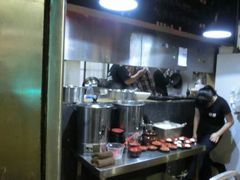 android_upload_pic-米屋石锅拌饭(师大店)