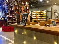 -MUSEE CAFE(保利·时光里店)