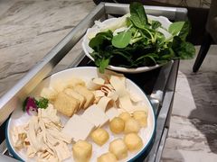 -洪长兴(广西北路店)