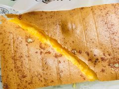 -南洋大师傅(六合龙湖天街店)