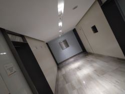 -15 Nail日式美甲美睫