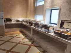 -名流健康高端体检中心·名宾门诊·健康管理