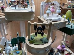-Wooderfullife森活木趣(印象城店)