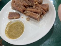 -正顺饸饹馆(中土商务楼店)