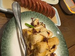 -西湖国宾馆·紫薇厅