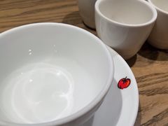 -茄子恰恰·新云南小炒(坪山益田店)