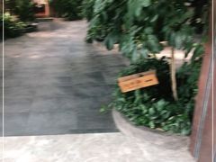 -滕头生态酒店(奉化店)