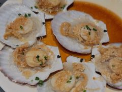 -阿拉斯加·海货(马王堆店)