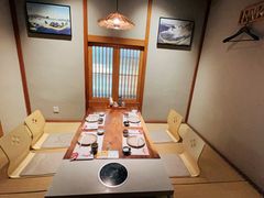 -耕海蟹将军(万象城店)