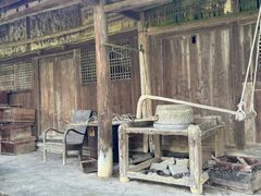 -娄山关景区