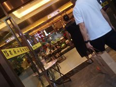 -蜀厨小匠·民间川菜(犀浦店)