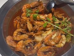 -李想大虾(江北天街店)