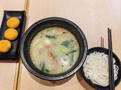 -大鼓米线(常州钟楼新世纪DM店)