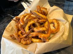 -LES ELITES 英集荟(南京西路店)