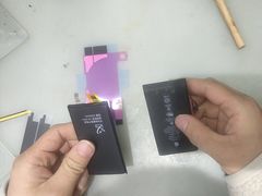 -快修猫·手机维修(亭林店)