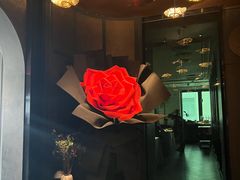 -弦月窗LUNETTE BY AMANDA(复兴路店)