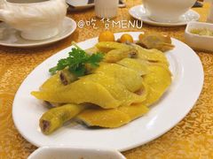 -九大簋家宴(北京路店)