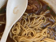 -阳阳中国饭(龙湖大兴天街)