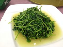 iphone_upload_pic-石家饭店原址