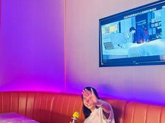 -星聚会KTV(南翔印象城MEGA店)