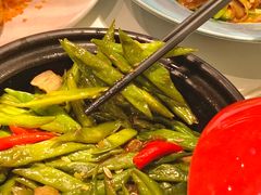 -好友缘酒家(西大店)
