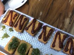 -老板恋上鱼(印象城店)