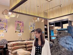 -胖虎打面团(九眼桥店)
