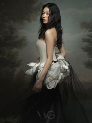 -薇阁创影·仪式感珍藏影像