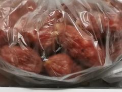 -泰康食品(南京东路店)