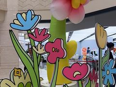 -光启城时尚购物中心