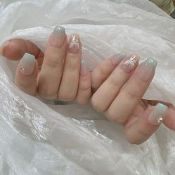 -爱纶美·美甲美睫半永久