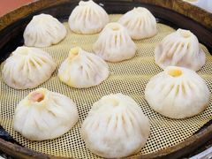 -真不同饭店(老城店)