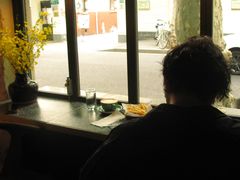 -Apollo·西班牙小酒馆(安福路店)