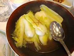 -翠园(北京王府中环店)