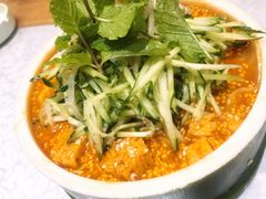-味道名厨(林州地方特色菜▪光远店)