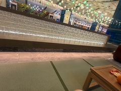 -青水瓦台汤泉(未央店)