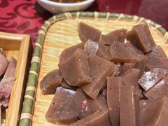 -驴脾气特色炒菜(广渠门内店)