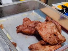 -瑞兰美好生活沙茶面