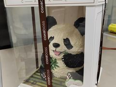 -CAKE BOSS 蛋糕老板(西单君太百货店)