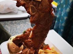 -台铁便当本铺(新左营店)
