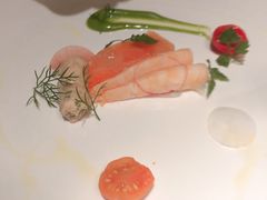 -王品牛排(杭州大厦店)