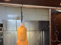 -聚鑫阁江浙菜·非遗传承技艺(闵行交大店)