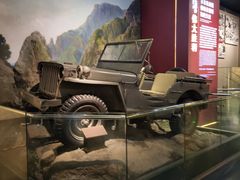 -中国人民抗日战争纪念馆