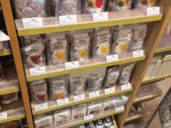 -MUJI无印良品(远洋未来广场店)