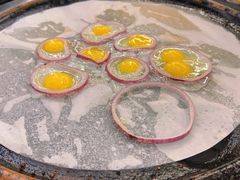 -老渔家·白族·石板烧(大理古城叶榆路店)