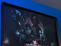 -浣熊部落ps4 ps5 switch 电玩(茶店子店)