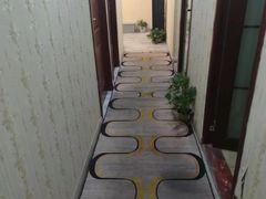 -怡心阁·水疗SPA(天府广场店)